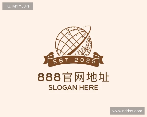 了解888官网地址