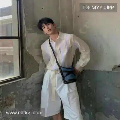 沈维朵