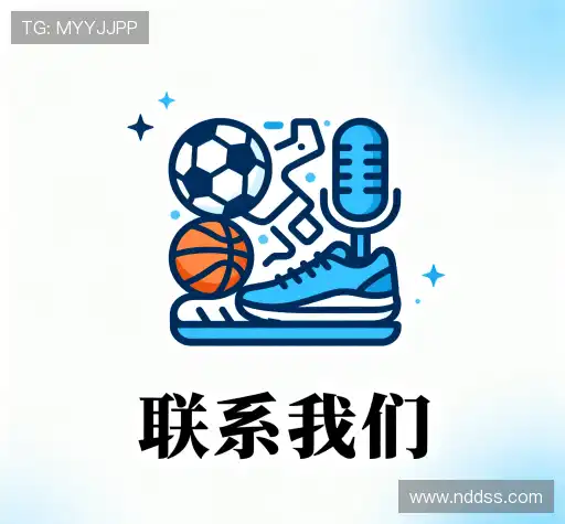 互动888集团